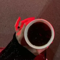 original sound - ir_.66