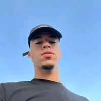 original sound - rd.kjkkj