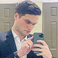 saqibfarizain45