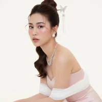 original sound - lar3_1