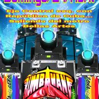 tucasatreintaytre