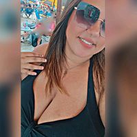 ms.ericabarros2