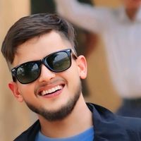 ashok_paudel782