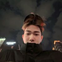 nhạc nền - LH Quí🇻🇳🇹🇼