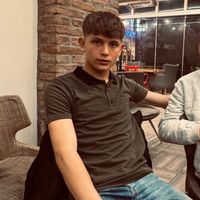 bekiruzun64