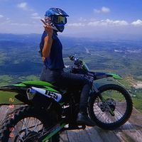 anna.moraess25