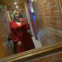 _paola.ec