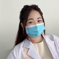 សំឡេងដើម - BELLA - បេឡា (Fan)