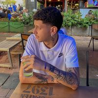 samukavlogs27