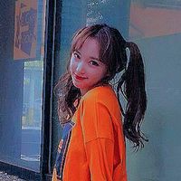 សំឡេងដើម - ChengXiao🕊️