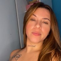 dudaalves995