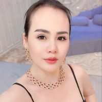 selabeauty9