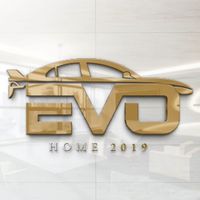 evahome2019
