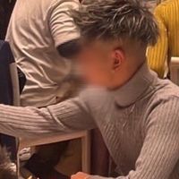 kakeru.s3333