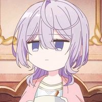 narberal.v