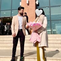 shex_ozan95