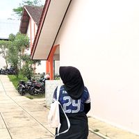 syaforkesyaa