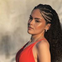 nathaliaoliveira_0218