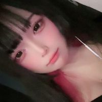 moanano_1212