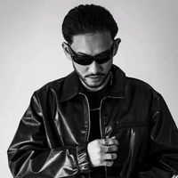 dantronix_