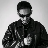 original sound - dantronix_