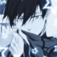 rin_lover_10
