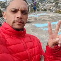 biicudin__0021