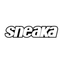 sneaka_cnx