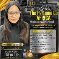 original sound - narenyc25