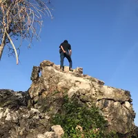 original sound - mr..burapa555