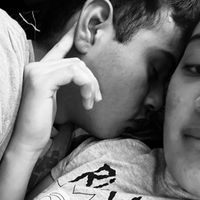 valeria_official48