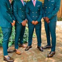 original sound - Mphahlele