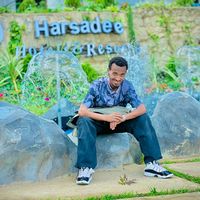 original sound