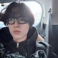 jihanfr02