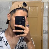 adeemgujjar9