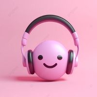 เสียงต้นฉบับ - music