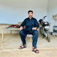 shariwarraich8