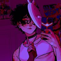 оригинальный звук