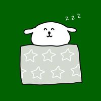 hirouga_sugoi
