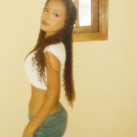 ana.clettoo