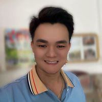 nhạc nền - 💕Johnny Trí Hải 1990💕