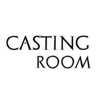 castingroom