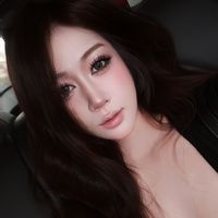 nhạc nền - Thanh Huyen