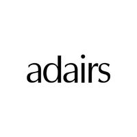 adairs