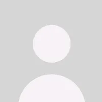 original sound - novztr