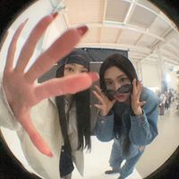 オリジナル楽曲 - sizuku316