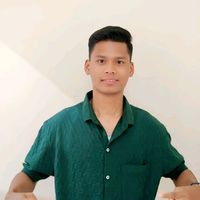 amardipkumar04