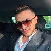 hasan_szr