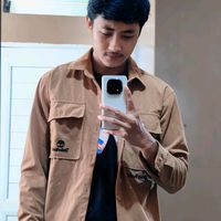 original sound - Zippo|•