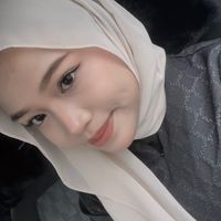 lynda_2406